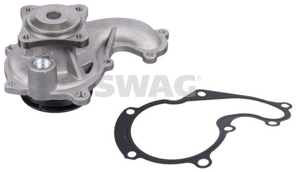 DEVİRDAİM CONNECT 02>14 1.8 TDCI FOCUS I -II 98>11 -MONDEO IV 07>14 1.8 TDCI(PA742) - SWAG - OEM XS4J8591AC