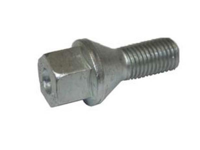 BIJON GRANDE PUNTO 05 > - YTT - OEM 51732885