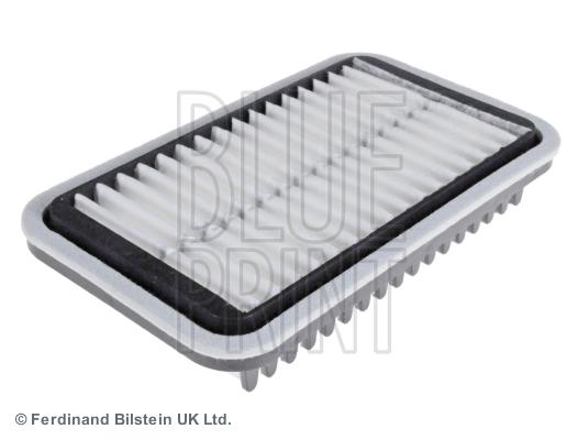 HAVA FİLTRESİ SUZUKI — BLUEPRINT ADK82222 - BLUEPRINT - OEM 1378075F00