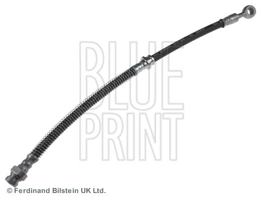FREN HORTUMU İ10 2008-13 — BLUEPRINT ADG053273 - BLUEPRINT - OEM 587380X300