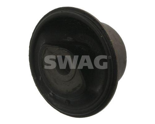 TRAVERS BURCU (FEBI 3665) - SWAG - OEM 321501541