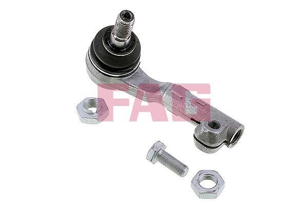 RULMAN — FAG 840117510 - FAG
