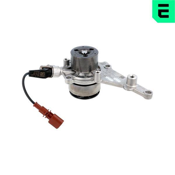 DEVİRDAİM VW-SKODA-AUDİ-CUPRA-SEAT 16> FORD 23> 2.0 TDİ (DSUD-DTRB-DTRD-DEZE-DTNA-DTUA) (SENSORLU) - OPTIMAL - OEM 05L121011
