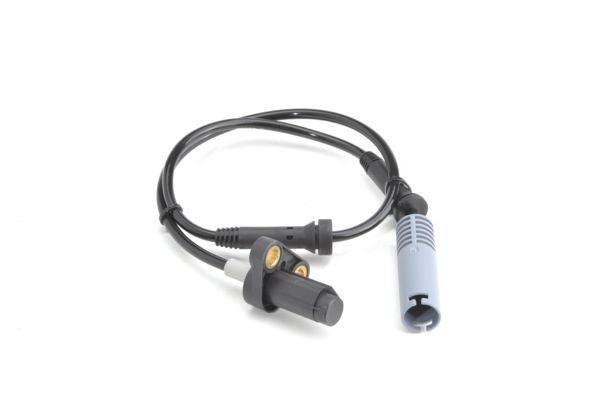 ABS SENSORU ON BMW E39 - BOSCH - OEM 34521182159