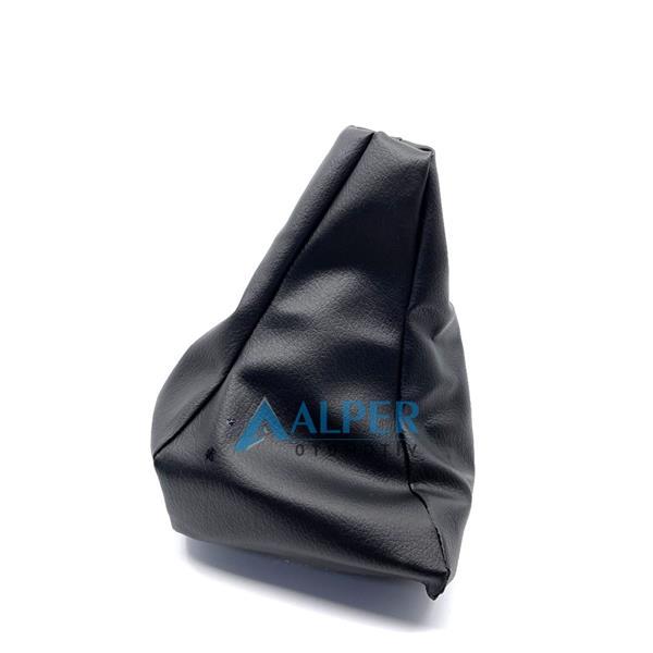 VİTES KÖRÜĞÜ DOBLO II - ALPER - OEM 735424356