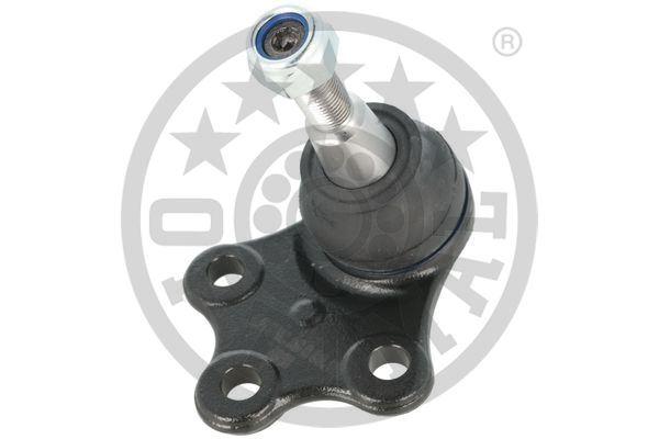 TASİYİCİ /KİLAVUZ MAFSALİ LATITUDEL70_) - OPTIMAL - OEM 545000008R