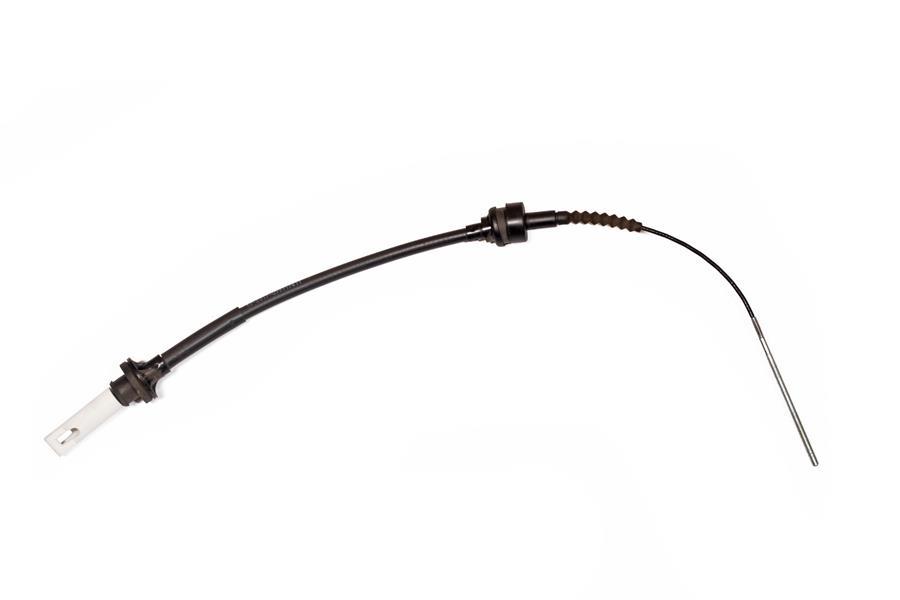 DEBRİYAJ TELLERİ TEMPRA TİPO - CAVO - OEM 7649509