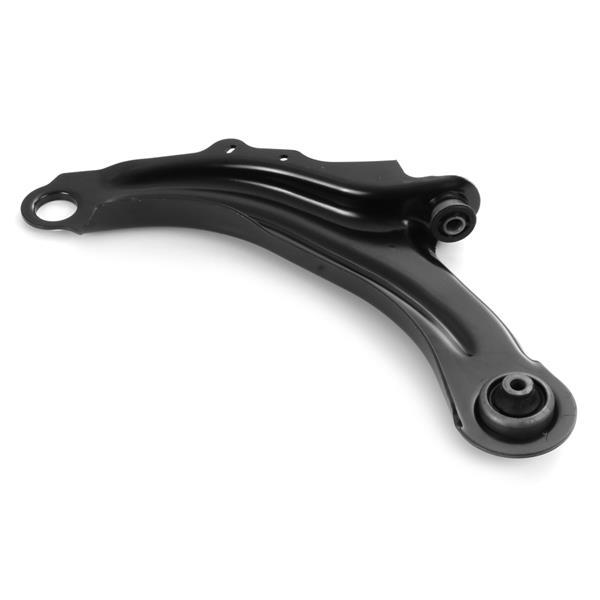 ALT SALINCAK (ROTİLSİZ) SOL RENAULT MEGANE II SEDAN 02> 1.4 16V-1.5DCI-1.9DCI-2.0 16V (18 mm) - AYD - OEM 8200298454