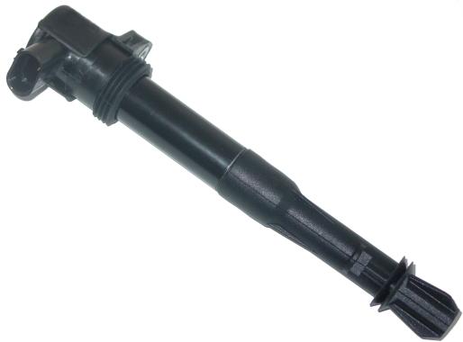 ATEŞLEME BOBİNİ FIAT DOBLO 01> PALIO 01> STILO 01>08 1.6 16 V (KALEM BOBİN) - ERA - OEM 46777286