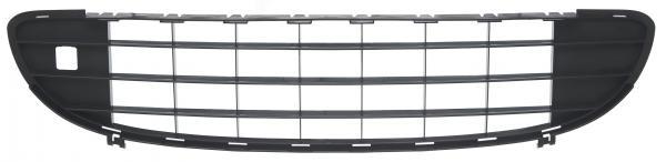 ON TAMPON IZGARASI PEUGEOT 407 2004 - PHIRA - OEM 7414GF