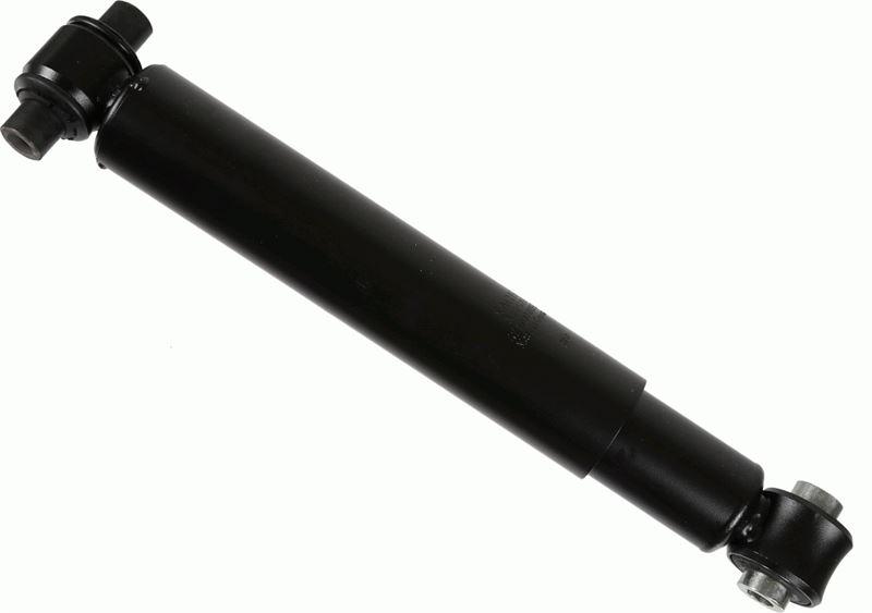 SACHS SHOCK ABSORBER — SACHS 316525 - SACHS