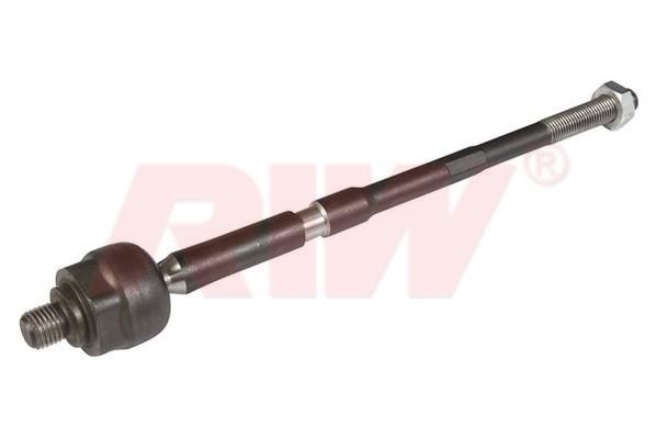 ROT MİLİ SOL-SAĞ FIAT TEMPRA-TIPO-BRAVO LANCIA DELTA II-THEMA - RIW - OEM 9941625