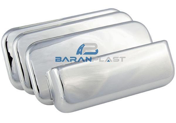 KAPI KOLU (KROM) FORD TRANSIT (03-13) - BARAN