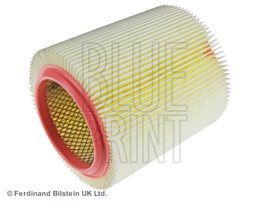 HAVA FİLTRESİ LAND ROVER — BLUEPRINT ADJ132211 - BLUEPRINT - OEM RTC4683