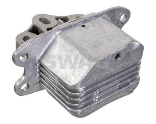 MOTOR / ŞANZIMAN TAKOZU BMW (FEBI 180625) - SWAG