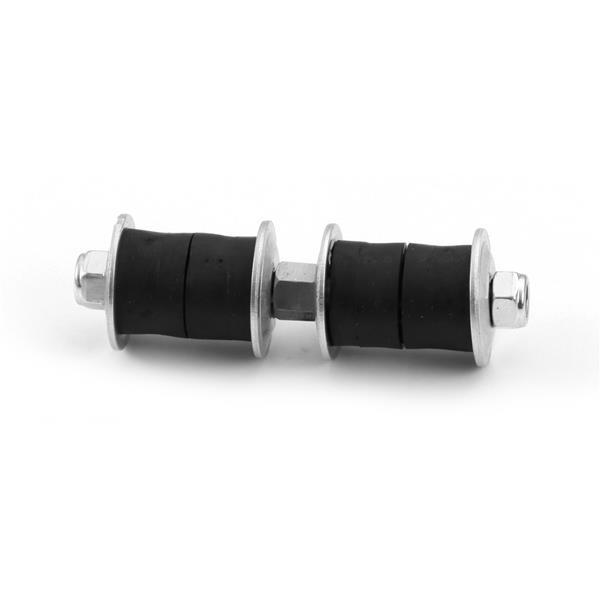 Z-ROT ÖN HONDA-CIVIC IV-1988-1992-ACURA-INTEGRA-1990-1993 - AYD - OEM K90123