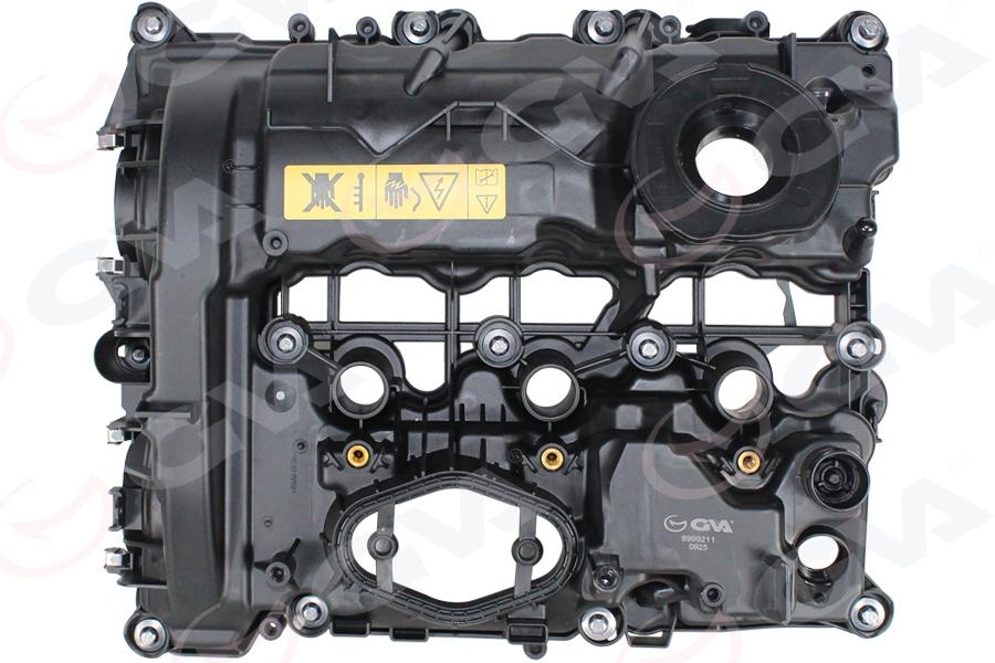 KULBUTOR KAPAGI BMW B38B B38C F40 F44 F45 F46 F48 F39 . MINI F54 F55 F56 F57 F60 - GVA - OEM 11128631744