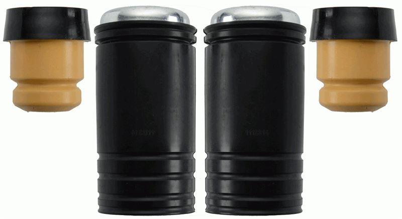SACHS SERVICE KIT — SACHS 900342 - SACHS