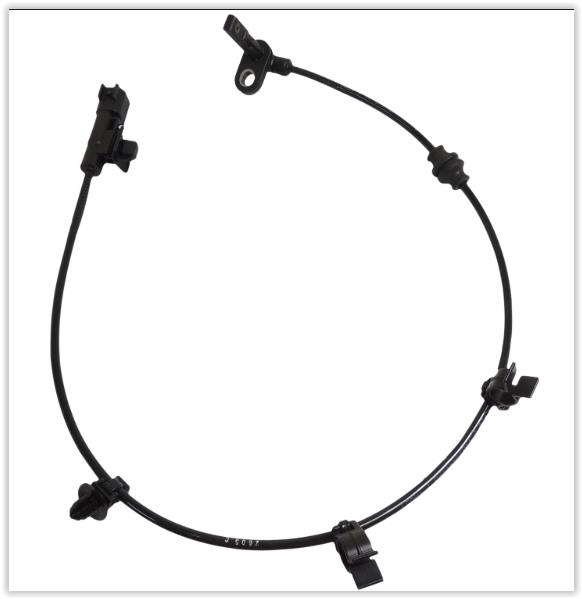 ABS SENSÖRÜ ARKA ASTRA J CRUZE 10>14 — GM 13470643 - GM - OEM 6238643