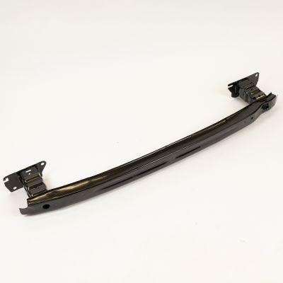 ARKA TAMPON DEMİRİ P2008 - PSA - OEM 9808616680