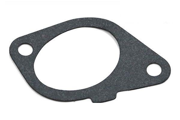 EMME MANİFOLD CONTASI 206-306-EXPERT-PARTNER-BERLINGO-JUMPY-XSARA 1.9D (DW8) - PSA - OEM 0348.P0