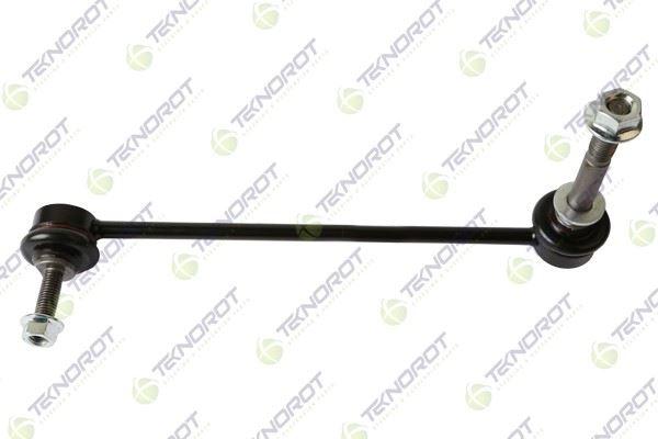 Z-ROT ÖN SAĞ PORSCHE-911 991-2012-2019- - TEKNOROT - OEM 99134307002