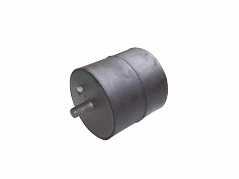 MOTOR TAKOZU ALT BMW M20 M50 E34 - KAUTEK - OEM 11811133364