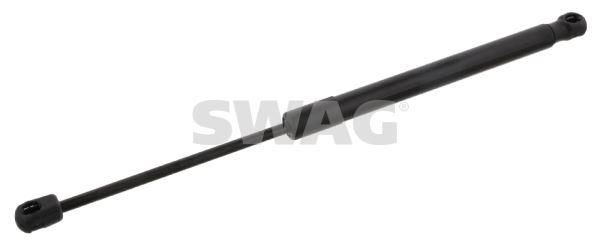 AMORTISOR BAGAJ KAPAK - VOLKSWAGEN - OEM 5J7827550