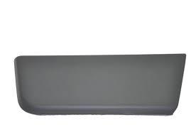 KAPI BANDI ÖN SOL DUCATO III-BOXER III-JUMPER III - BIRLIK - OEM 735422817