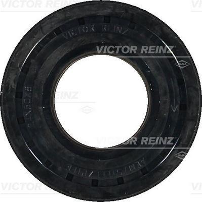EKSANTRİK MİL KEÇESİ PEUGEOT P206-P307 CITROEN C2-C3-C4 1.4 16V ET3 - V.REINZ - OEM 0807.33