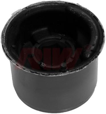 SALINCAK BURCU POLO-CORDOBA-IBIZA-FABIA 1.2/1.4/1.6/2.0/1.4TDI/1.9TDI 00=> - RIW - OEM 6Q0407183A
