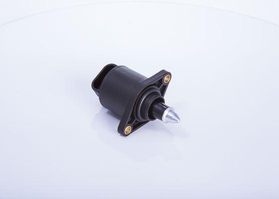 RÖLANTİ DEVİR AKTİVATÖRÜ — BOSCH F00099M801 - BOSCH