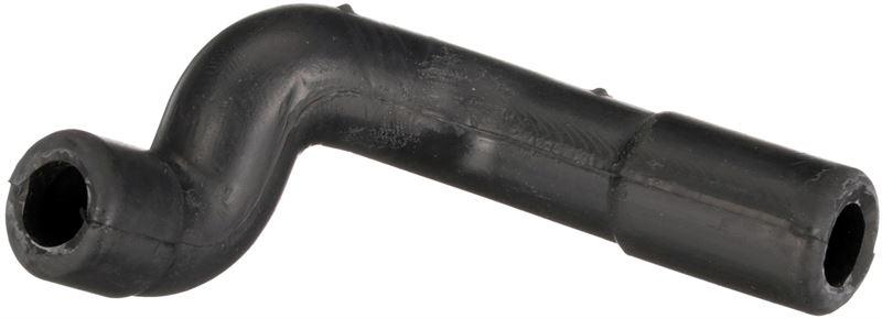 HAVA TAHLIYE HORTUMU MERCEDES M271 W203 CL203 S203 C209 A209 W204 S204 W211 S211 - GATES - OEM A2710181482