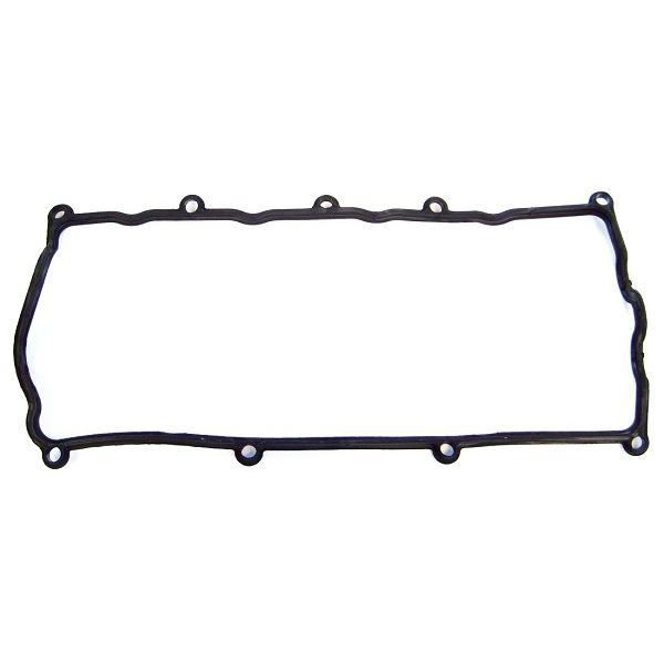 ÜST KAPAK CONTASI CORSA C-COMBO C-MERIVA A-ASTRA G 1.7 Y17DT-Y17DTL-Z17DTH - ROYAL - OEM 607492