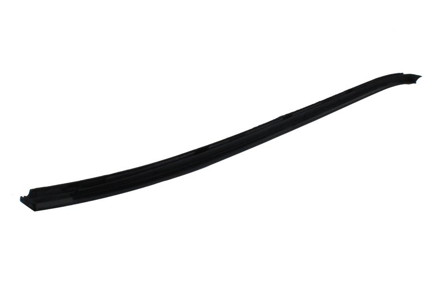 CAM SU OLUK CITASI R PASSAT 05-08 - GKL - OEM 3C0854328A