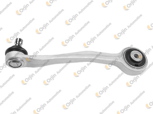 ROTILLI KOL SOL A6 (4G2-C7) 2011--> - ORJIN - OEM 8K0407509B