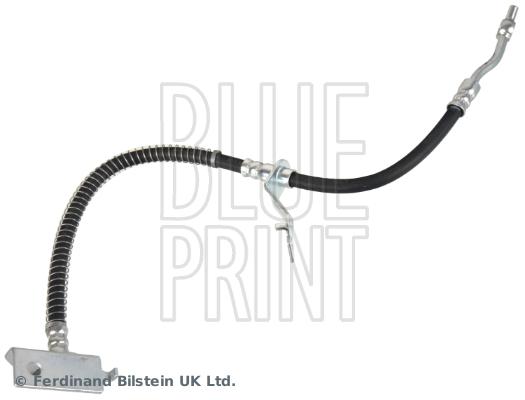 FREN HORTUMU İX20 — BLUEPRINT ADG053303 - BLUEPRINT - OEM 587321K000