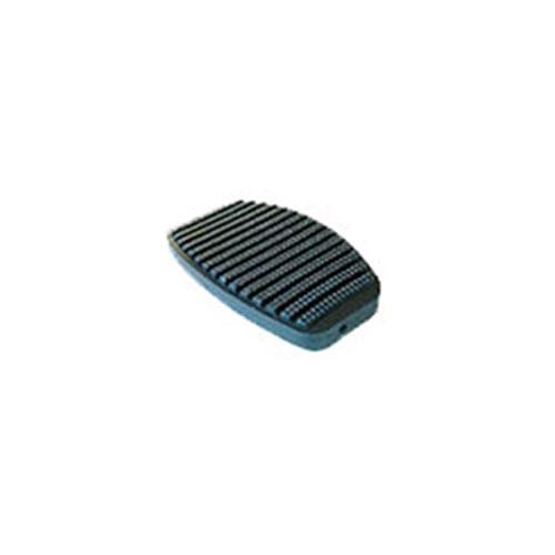 FREN DEBRİYAJ LASTİĞİ PALIO-ALBEA-TPSX - MASTER - OEM 7568442