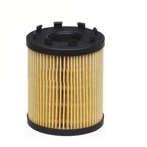 YAG FILTRESI ( TIRNAKLI )CORSA C-D-E-ASTRA H-COMBO C-D-MERIVA A-AGILA-TIGRA 1.3 CDTI FIAT ALBEA-DOBL — OPAR OPR-73500049E - OPAR - OEM 73500049