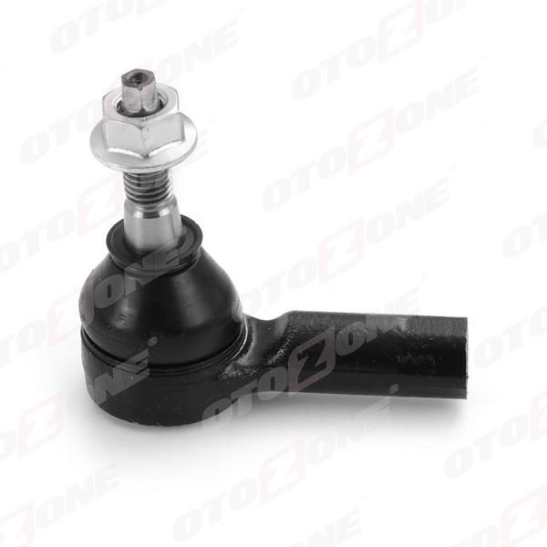 ROTBASI MOKKA X 2012-2016 - ASMETAL - OEM 95932790