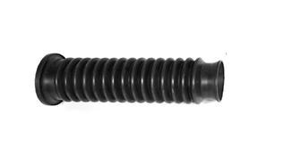 AMORTİSÖR TOZ KÖRÜĞÜ ASTRA H-CORSA D-VECTRA C-ZAFIRA B-COMBO D-MERİVA B-DOBLO-FIORINO-LINEA-PUNTO- 500L-PANDA III-MITO-BIPPER-NEMO - MASTER - OEM 55700767