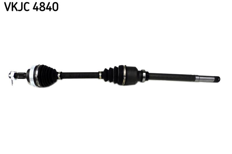 RULMAN VKJC 4840 - SKF
