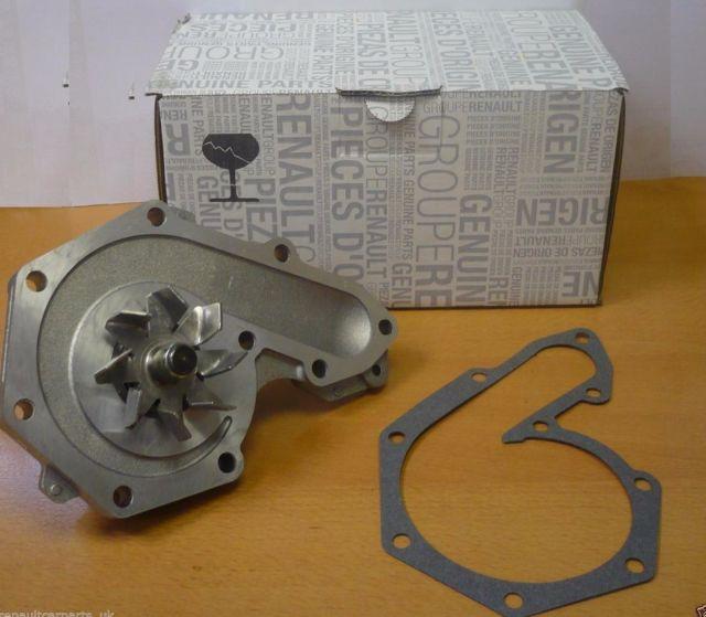 DEVİRDAİM KNG-SOLENZA 1.9-R19-CLIO DZL-R9-LGN 2.0 16V ( PA531) (T) (M345611) MITSUBISHI OPEL - MY - OEM 210107370R