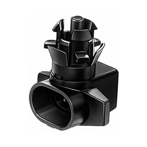 DIŞ ISI SICAKLIK SENSÖRÜ ASTRA F-G-J-CORSA B-C-D-MERIVA-OMEGA B-TIGRA-VECTRA A-B-C-ZAFIRA A-B-VIVARO - GM - OEM 1236307