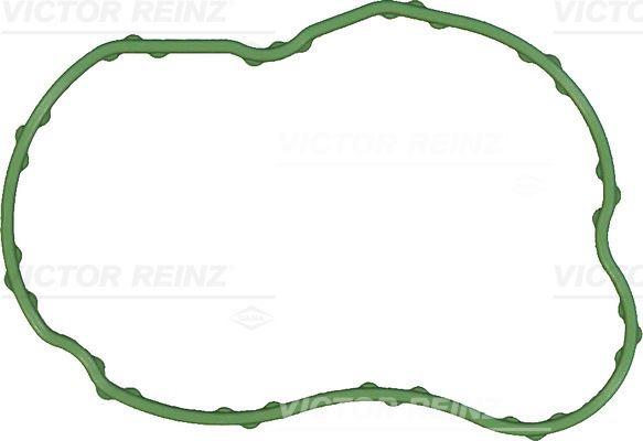 TERMOSTAT CONTASI BMW N47 N57 F10 F20 F30 - V.REINZ - OEM 11518516207