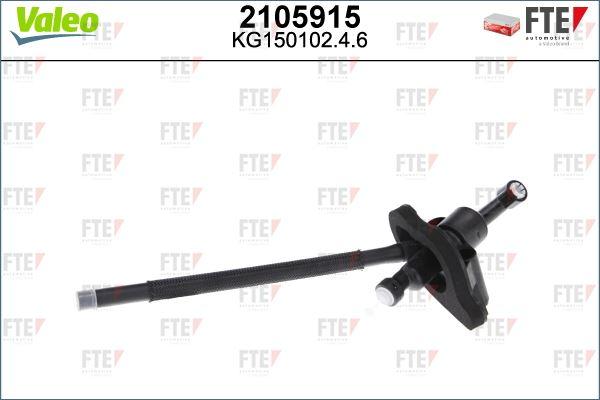 DEBRİYAJ ÜST MERKEZİ FIAT 500 09> PANDA 12> LANCIA YPSILON 11>18 0.9 TwinAir 1.0 Mild Hybrid 1.3D MTJ - VALEO - OEM 46337786