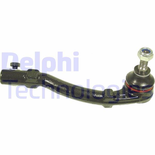 ROTBASI SAG LAGUNA I #### - DELPHI - OEM 6000022736