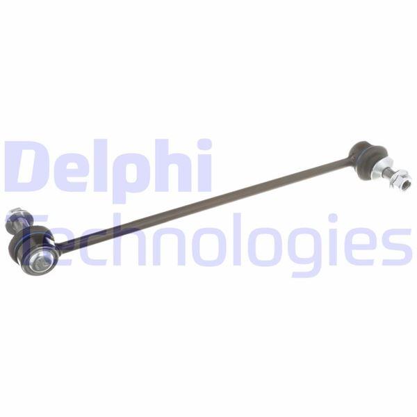 Ön Z-ROT BMW M5.M6 Cabrio.M6 Coupe.M6 Gran Coupe - DELPHI - OEM 31357842579
