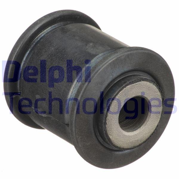 SALINCAK BURCU KÜÇÜK RENAULT MASTER III 10> OPE - DELPHI - OEM 8200688871