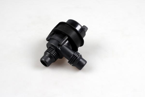 ILAVE SU POMPASI BMW E70 F15 E71 F16 - GK - OEM 64119197085